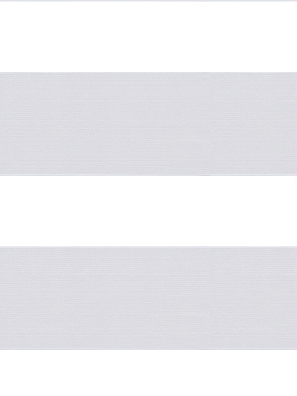 Detailansicht Simply Doppelrollo Rostock 30180