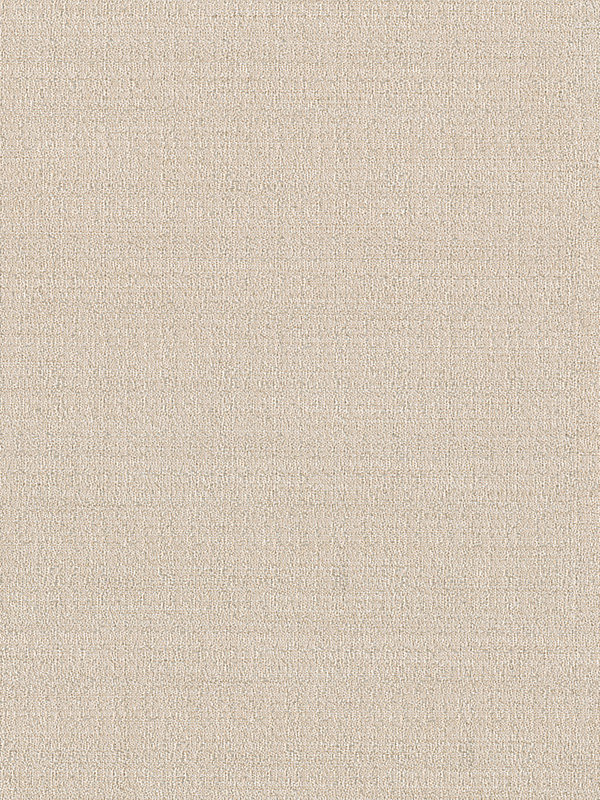 Detailansicht San Juan 5282