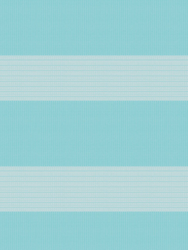 Detailansicht Simply Doppelrollo Leipzig 30306