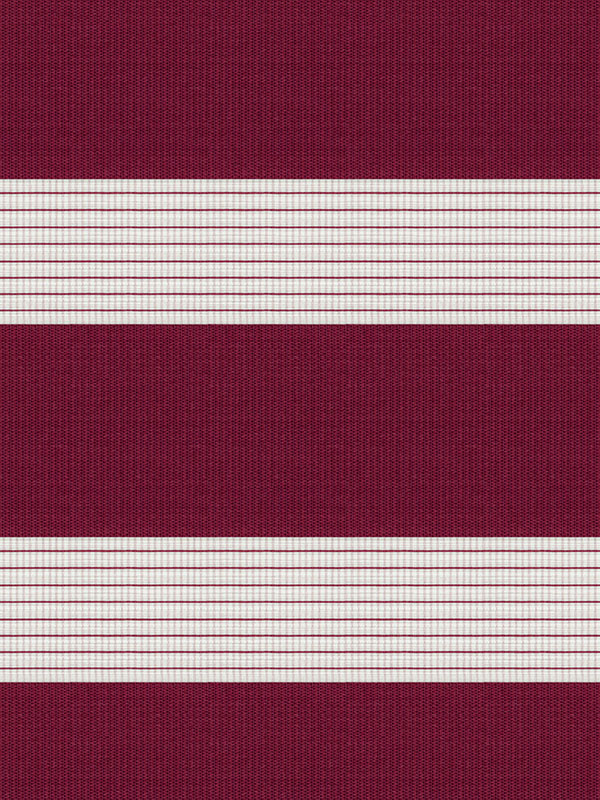 Detailansicht Simply Doppelrollo Leipzig 30294