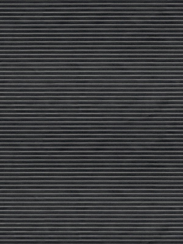 Detailansicht Rincon 5286