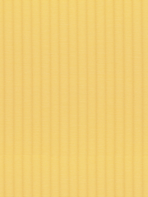 Detailansicht de Santiago 6240