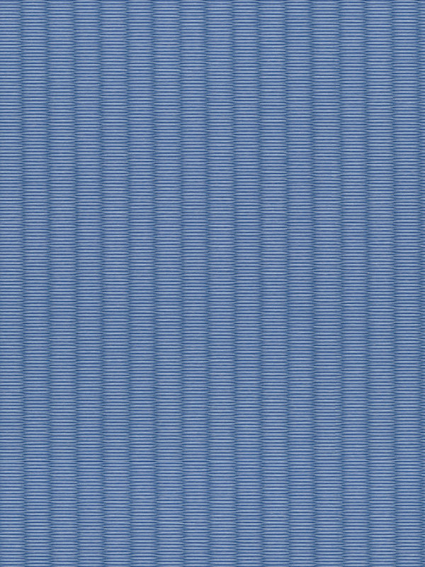 Detailansicht de Santiago 6241