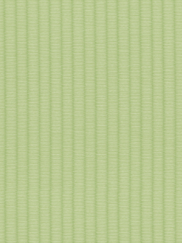 Detailansicht de Santiago 6242