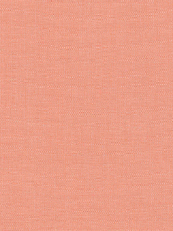 Detailansicht Carballo 6398