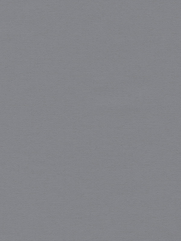 Detailansicht Rollo Sarasota VD 28071