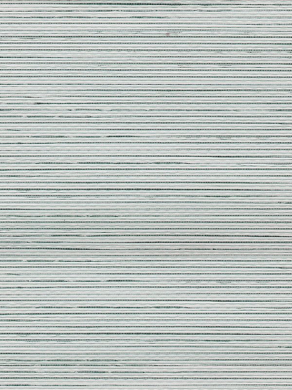 Detailansicht Rollo Reno VD 25041