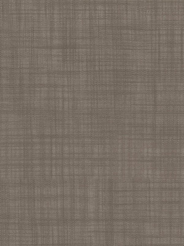 Detailansicht Rollo Tacoma VD 34021