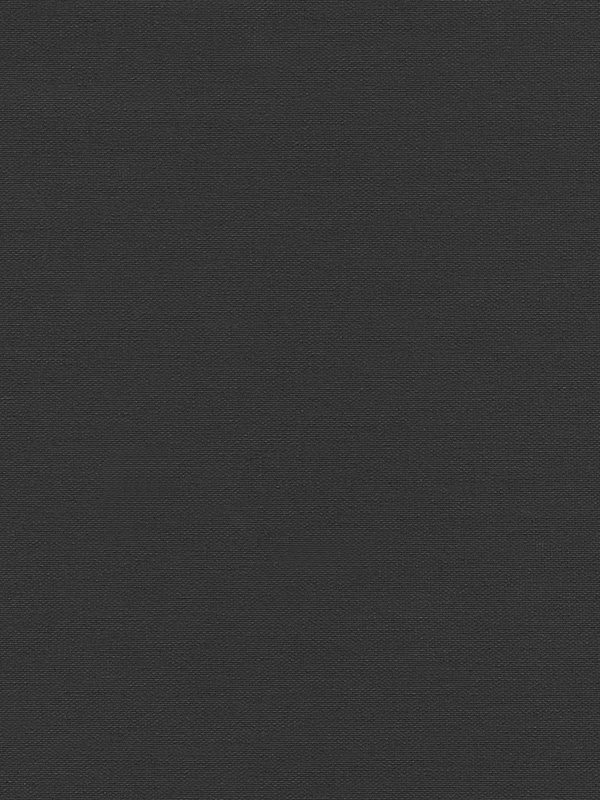 Detailansicht Rollo Acapulco VD 73019