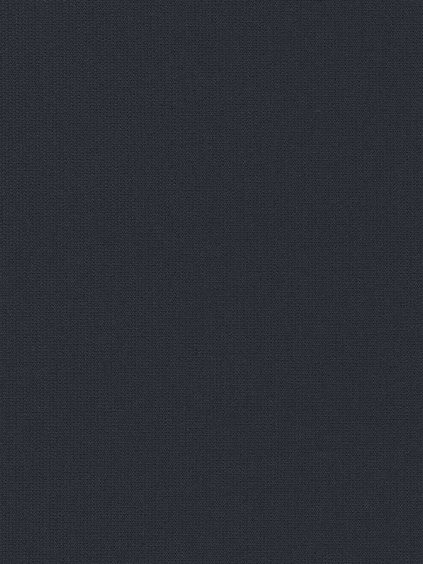 Detailansicht Colon 6245