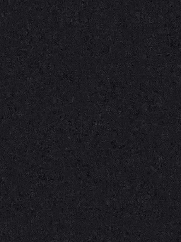 Detailansicht Valldemossa 5329