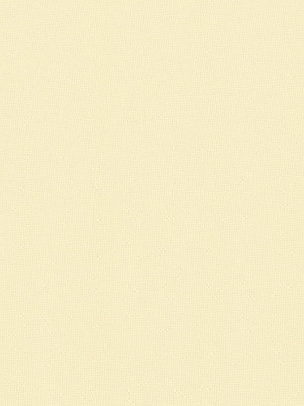 Detailansicht Tenerife 5339