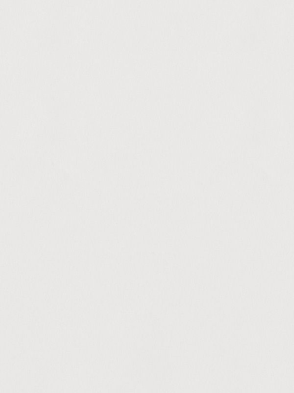 Detailansicht Contramaestre 6406