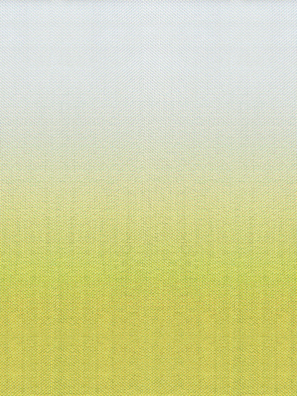 Detailansicht Jinotega 6011