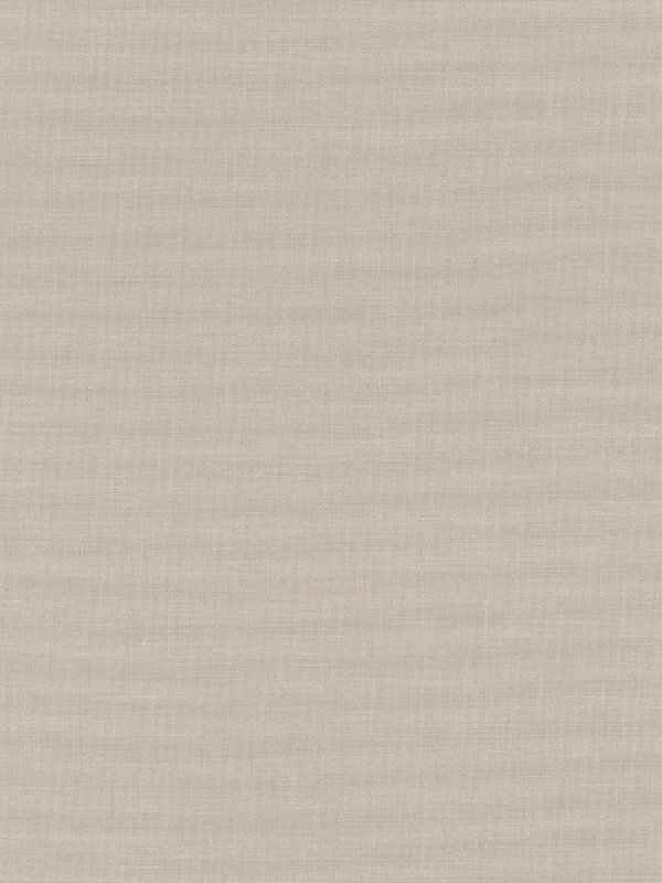 Detailansicht Pinar del Rio 6253