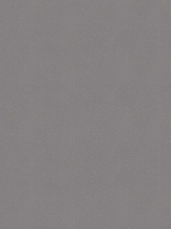 Detailansicht Cobra 4394