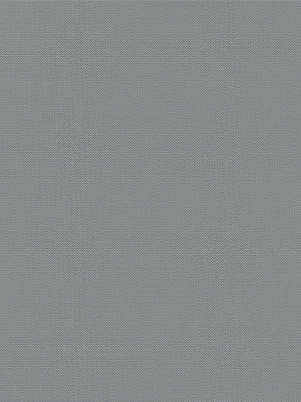 Detailansicht Las Tunas 6263