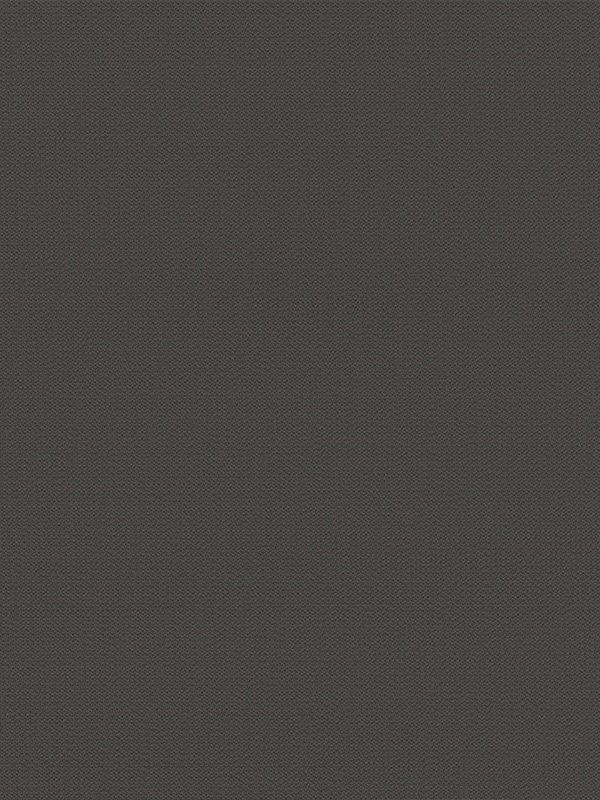 Detailansicht Las Tunas 6264