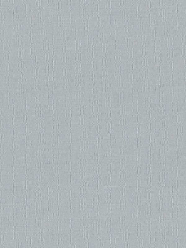 Detailansicht Caratraca 5378