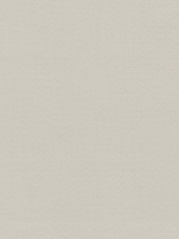 Detailansicht Caratraca 5379