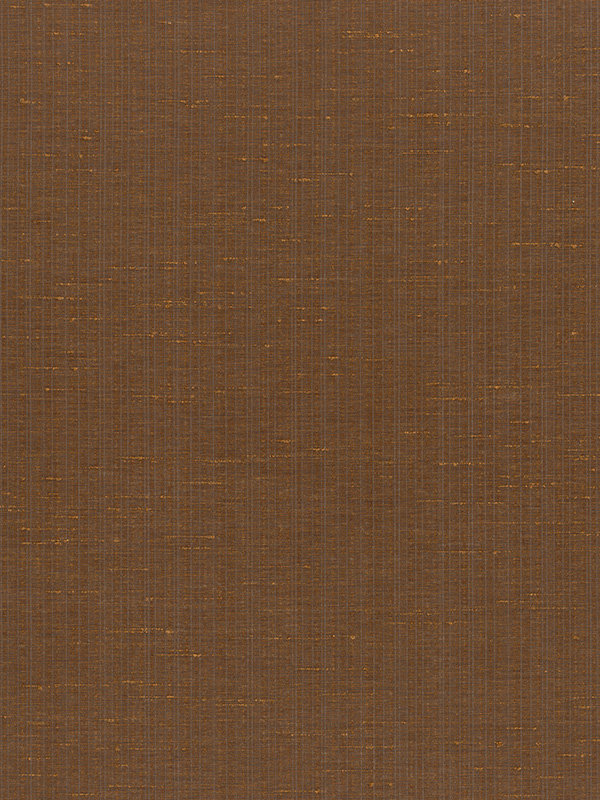 Detailansicht Trinidad 6269