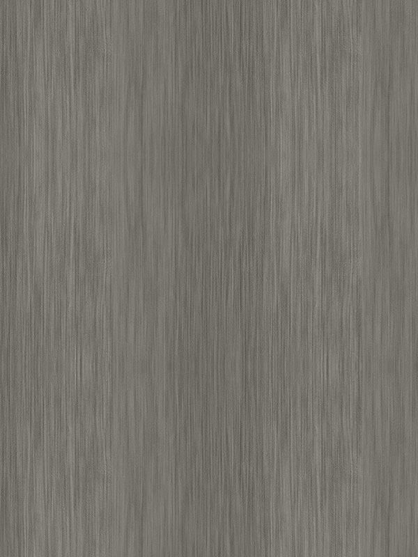 Detailansicht Lorca 7070