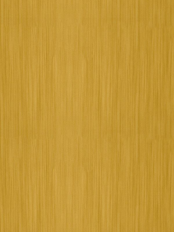 Detailansicht Lorca 7072