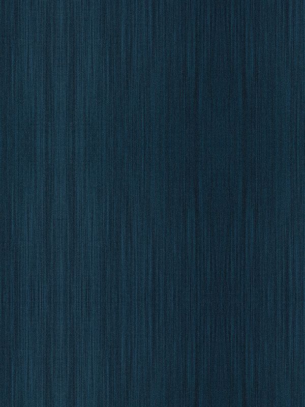 Detailansicht Lorca 7074