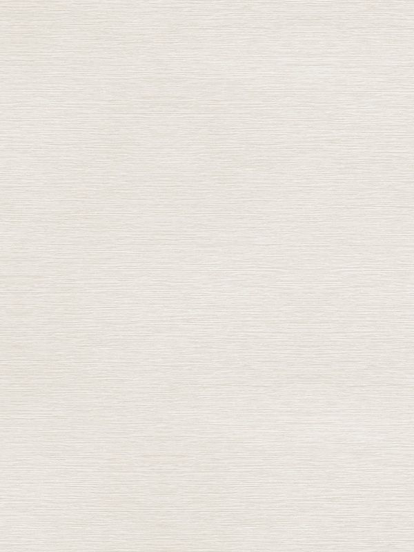 Detailansicht Rubi 7102