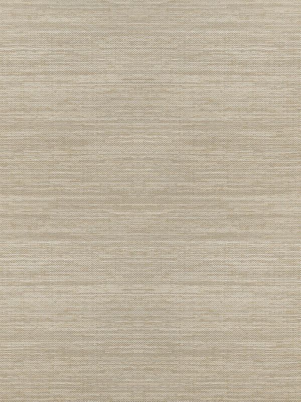 Detailansicht Zamora 7122