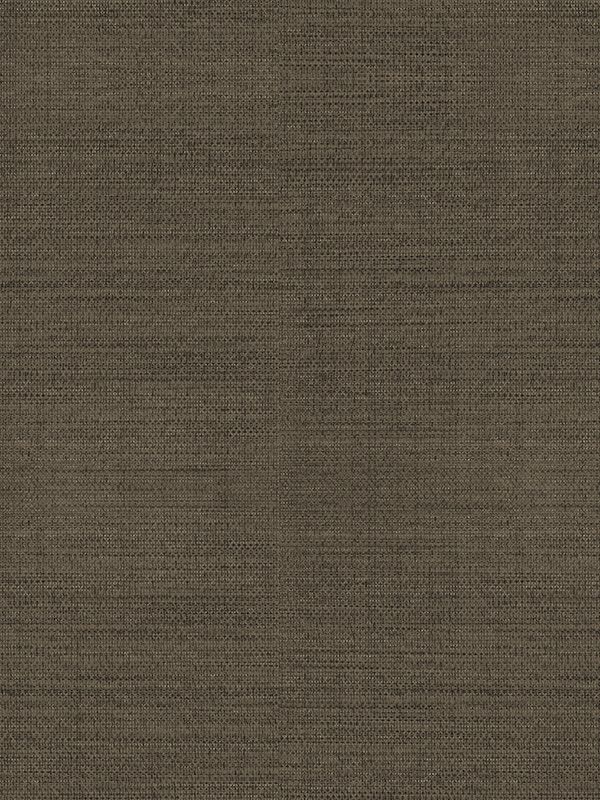 Detailansicht Siero 7141