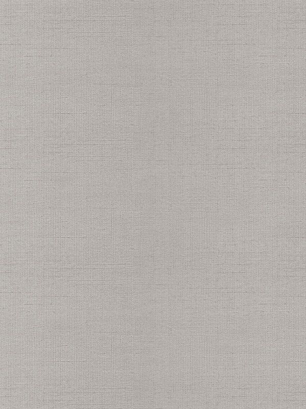 Detailansicht Pinto 7143