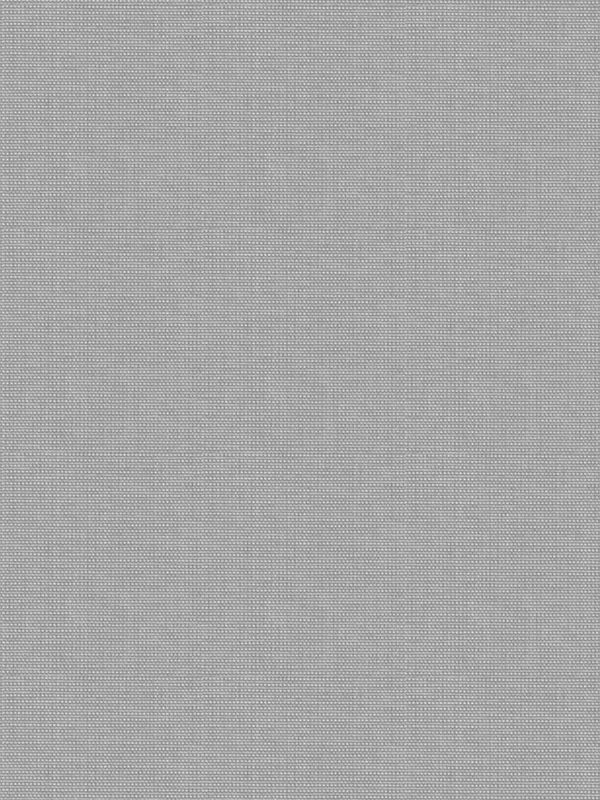 Detailansicht Arta 7190