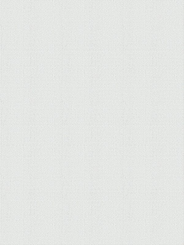 Detailansicht Sineu 7200