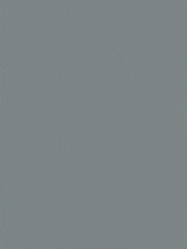 Detailansicht Sineu 7201