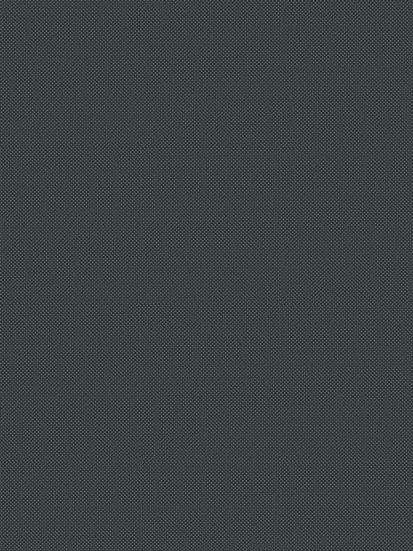 Detailansicht Sineu 7202