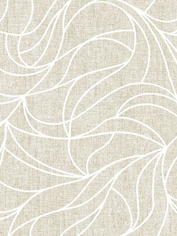 Detailansicht Maó 7241