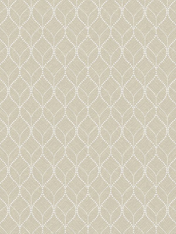 Detailansicht Son Bou 7251