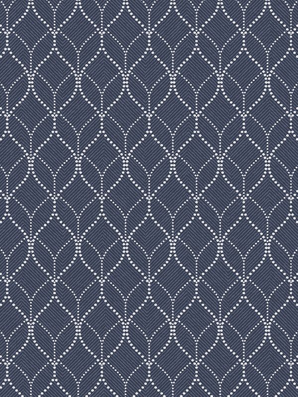 Detailansicht Son Bou 7252