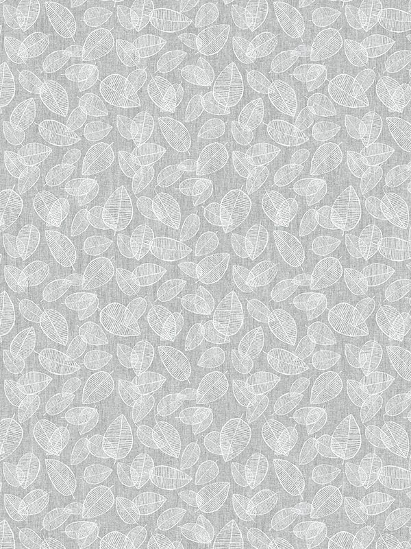 Detailansicht Adeje 7270