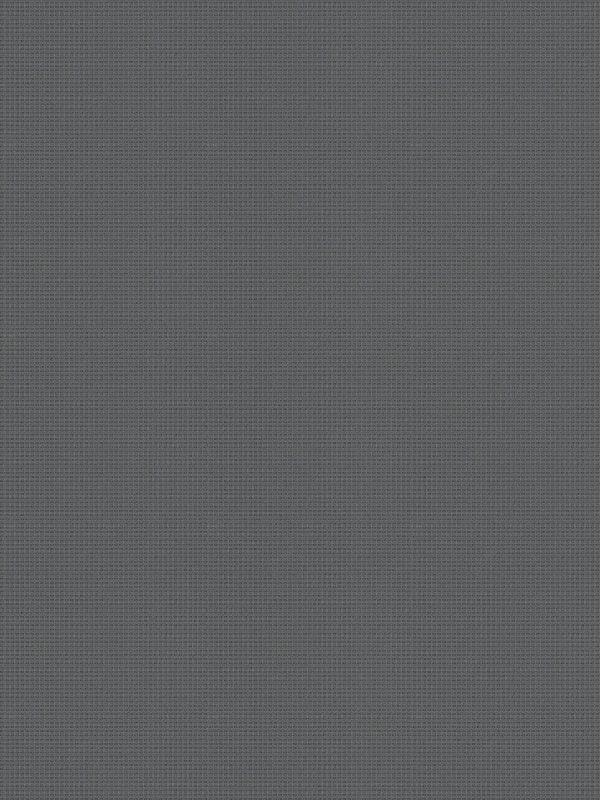 Detailansicht Telde 7341