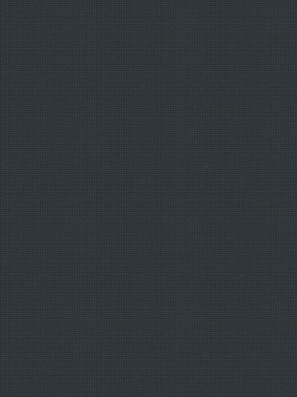 Detailansicht Telde 7342