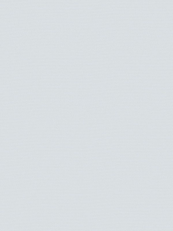 Detailansicht Santa Lucia 7352