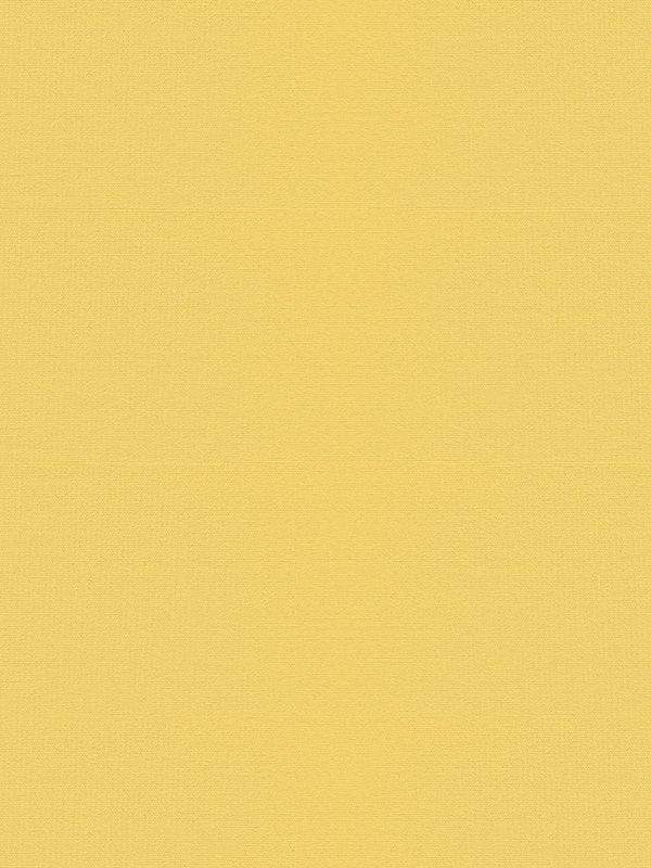 Detailansicht Tejeda 7360