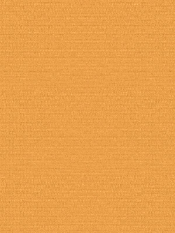 Detailansicht Tejeda 7361