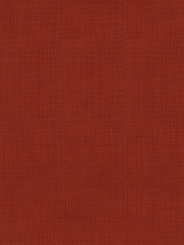 Detailansicht Paraja 7382