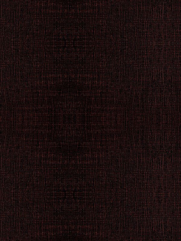 Detailansicht La Savina 7391