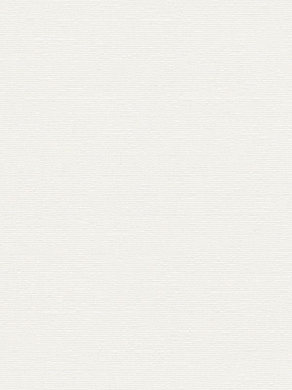 Detailansicht Es Calo 7401