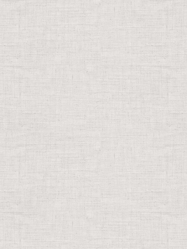 Detailansicht Fornells 7432