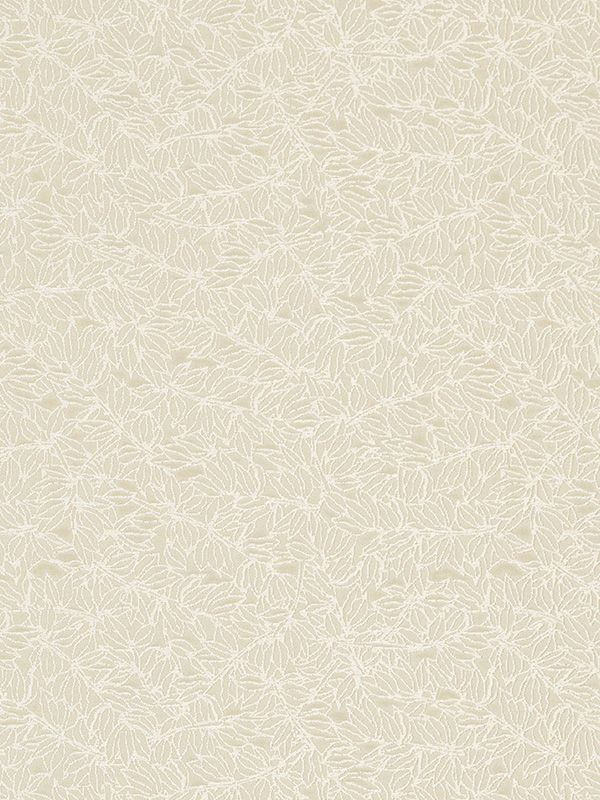 Detailansicht Campos 7451